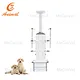 Medical Vertical Hanging Tower